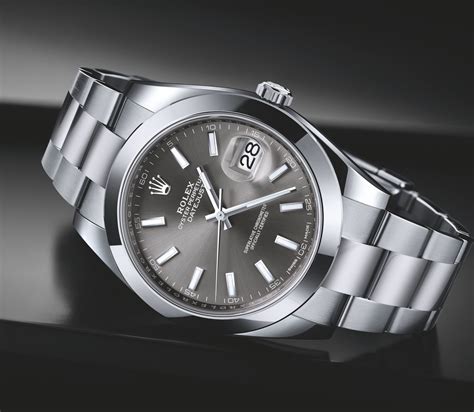 rolex oyster perpetual datejust 113264|rolex datejust 41 reference numbers.